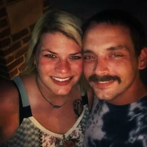 Meet your Posher, Clarissa